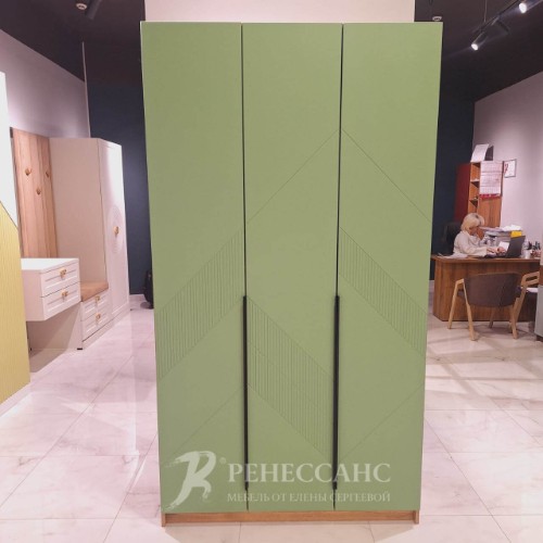 Наш шоу-рум 7