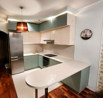 Наша работа29